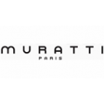 LOGO-MURATTI 150X150